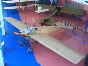 Nieuport 2N musee du Bourget P1010306.JPG