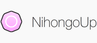 NihongoUp logo.png