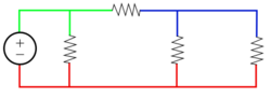 Nodes2.svg