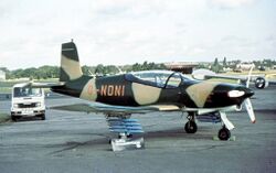 Norman NDN-1 Firecracker.jpg