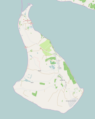OSM Helnæs map2.png