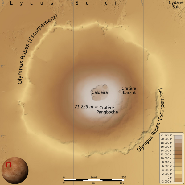 File:Olympus Mons map-fr.svg