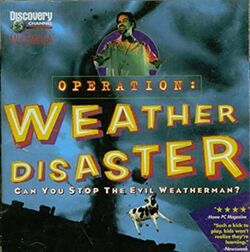 Operation Weather Disaster cover.jpg