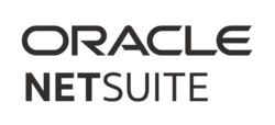 Oracle NetSuite 2021.png