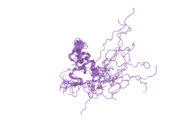 PDB 2jmo EBI.png