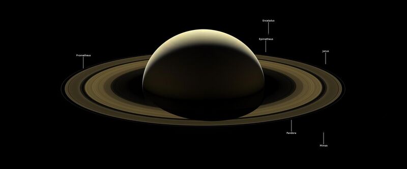 File:PIA17218 – A Farewell to Saturn, Annotated Version.jpg