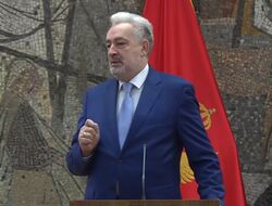 PM Krivokapić, January 2021.jpg