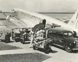 Pan American-Grace Airways Douglas DC-2.jpg