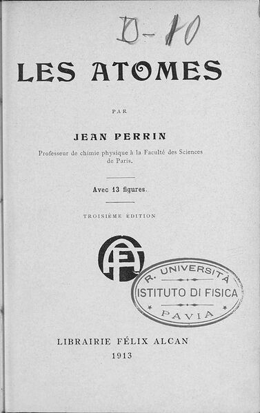 File:Perrin, Jean – Atomes, 1913 – BEIC 6564725.jpg