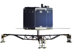 Philae lander (transparent bg).png