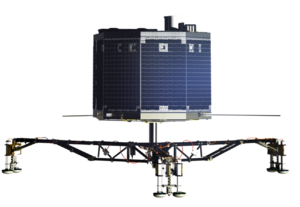 Philae lander (transparent bg).png