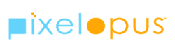 PixelOpus Logo.png
