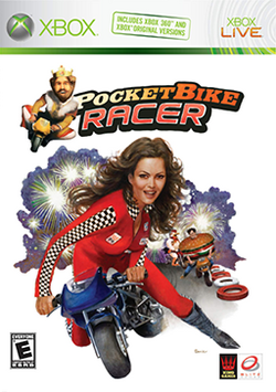 Pocketbike Racer Coverart.png