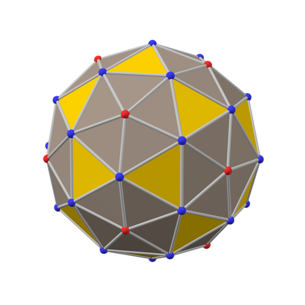 File:Polyhedron chamfered 12 dual.png