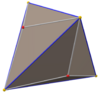 Polyhedron truncated 4b dual max.png
