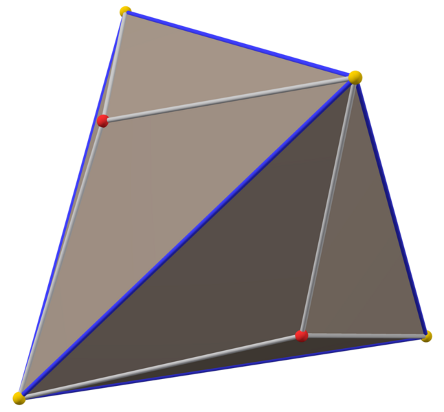 File:Polyhedron truncated 4b dual max.png
