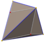 Polyhedron truncated 4b dual max.png