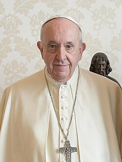 Portrait of Pope Francis (2021) FXD.jpg