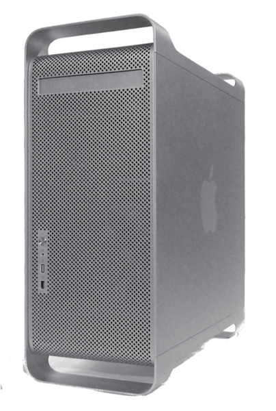 File:Power Mac G5 transparent right.png
