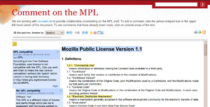 Révision MPL via Co-Ment.png