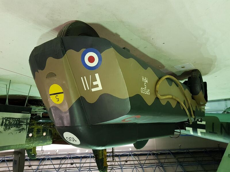 File:RAF Museum London – 20181101 134057 (45615046872).jpg