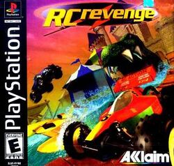 RC Revenge Cover.jpg