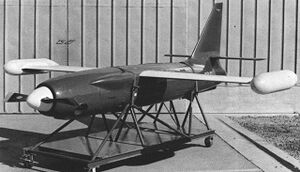 Radioplane RP-77D.jpg