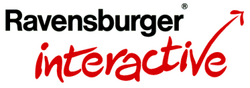 Ravensburger Interactive logo.png