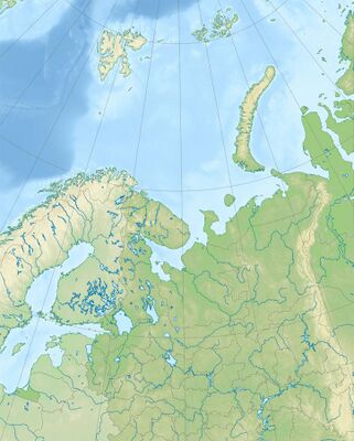 Relief Map of Northwestern Federal District.jpg