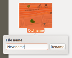 Renaming a file in Ubuntu 18.04.png