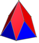 Rhombic diminished pentagonal trapezohedron.png
