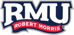 Robert Morris University wordmark.svg