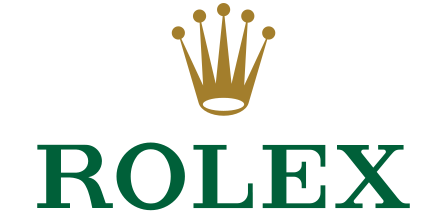 File:Rolex logo.svg