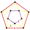 Runcinated icosahedral honeycomb verf.png