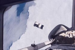 STS-116 ANDE Released (S116-E-07828).jpg