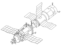 Salyut 7 and Cosmos 1686 drawing.png