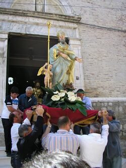 Sant'Atanasio Bellante 2007.JPG