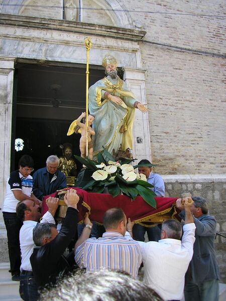 File:Sant'Atanasio Bellante 2007.JPG