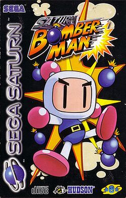Saturn Bomberman.jpg