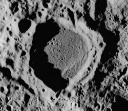 Schaeberle crater moon.jpg