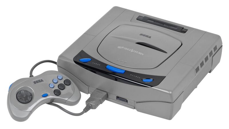 File:Sega-Saturn-JP-Mk1-Console-Set.jpg