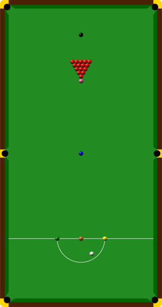 File:Snooker table drawing 2.svg