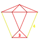 Snub square antiprismatic honeycomb vertex figure.png