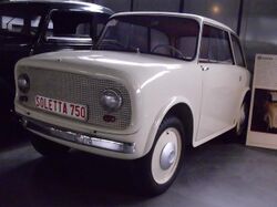 Soletta 1956 schräg.JPG