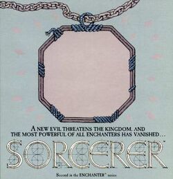 Sorcerer game box cover.jpg