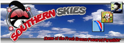 Southern Skies Logo 2012.png