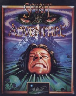 SpiritOfAdventure cover.jpg