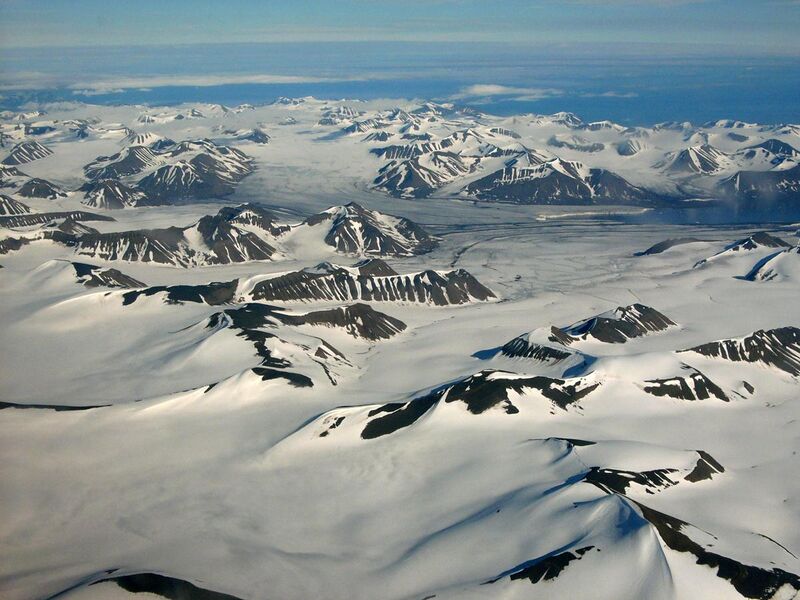 File:Spitzbergen-2 hg.jpg