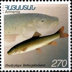 Stamp of Armenia m177.jpg