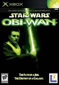Star Wars Obi Wan x-box cover.jpg